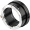 Vello Lens Mount Adapter for Leica R-Mount Lens to Nikon Z-Mount Camera