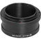 Vello Lens Mount Adapter for Olympus OM-Mount Lens to Nikon Z-Mount Camera