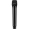 Saramonic HU9 96-Channel Digital UHF Wireless Handheld Mic for UwMic9 System (514 to 596 MHz)