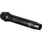 Saramonic HU9 96-Channel Digital UHF Wireless Handheld Mic for UwMic9 System (514 to 596 MHz)