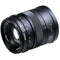 KIPON Iberit 50mm f/2.4 Lens for Sony E