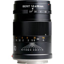 KIPON Iberit 90mm f/2.4 Lens for Sony E