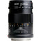 KIPON Iberit 90mm f/2.4 Lens for Sony E