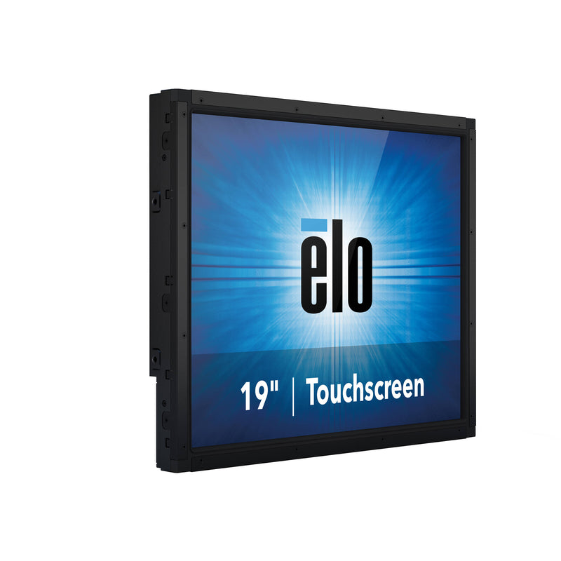 Elo Touch 19" 1990L Open-Frame LCD Touchscreen Monitor