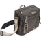 Vanguard VEO GO 34M Camera Shoulder Bag (Khaki)