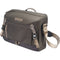 Vanguard VEO GO 34M Camera Shoulder Bag (Khaki)