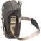 Vanguard VEO GO 34M Camera Shoulder Bag (Khaki)