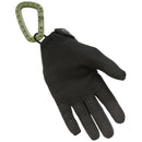 Setwear Stealth Glove V2 (Medium, Green)