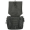 Setwear Assistant Camera Pouch (Jumbo)