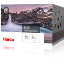 Haida M10 Professional Filter Kit