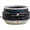 KIPON Lens Adapter for Contax / Yashica Lens to FUJIFILM G-Mount Camera