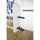 Kupo C-Stand Door Rack