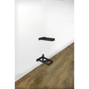 Kupo C-Stand Door Rack