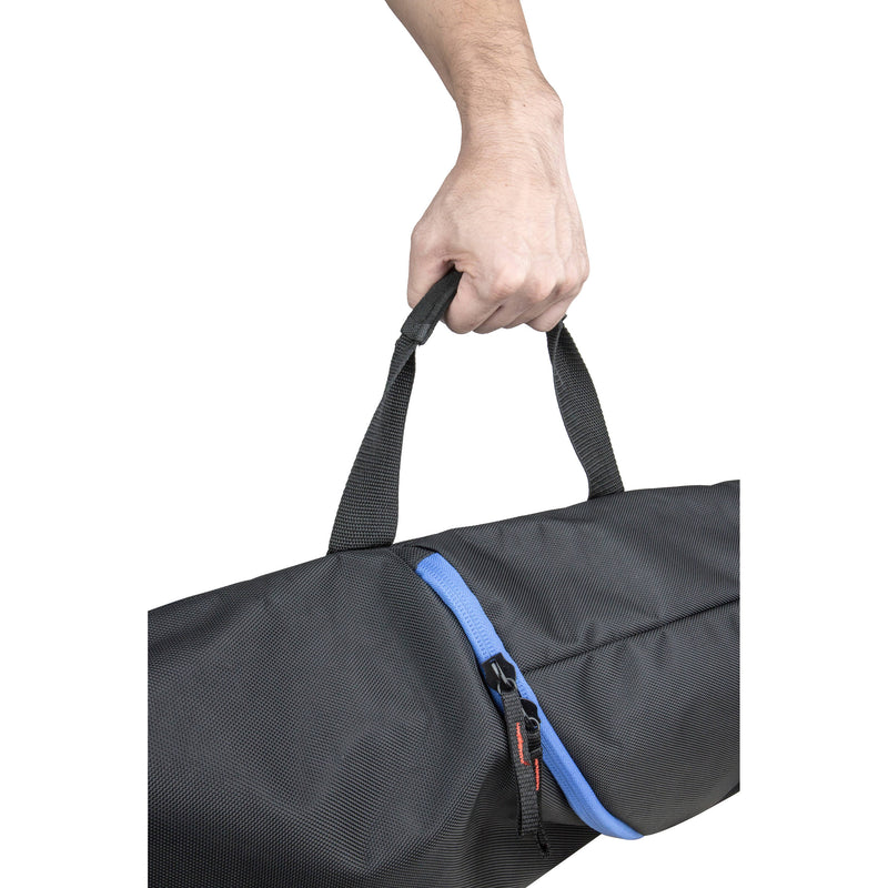 Kupo Click Stand Bag (Small, Black)