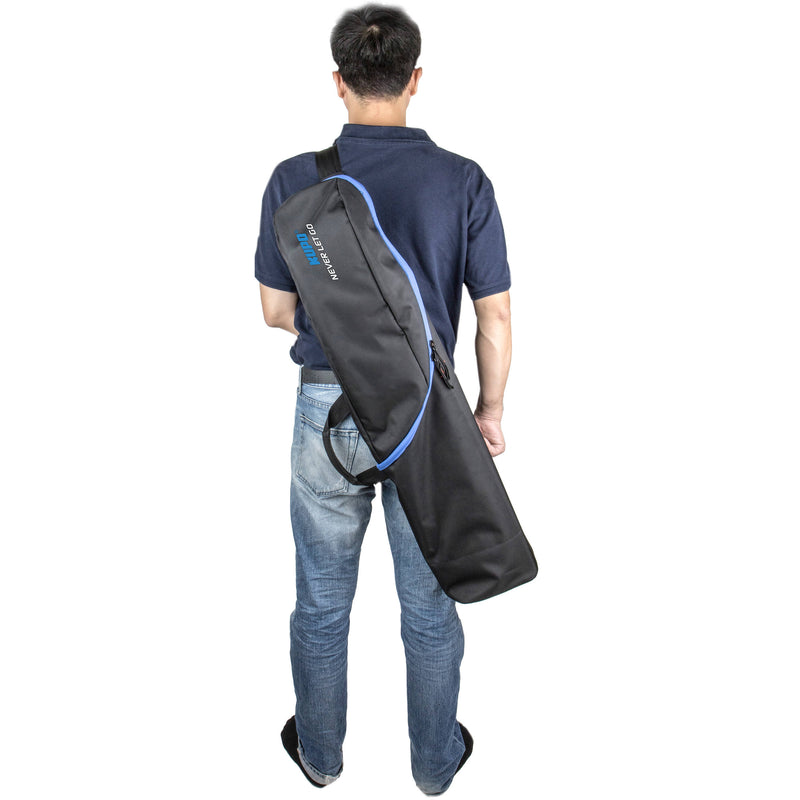 Kupo Click Stand Bag (Small, Black)