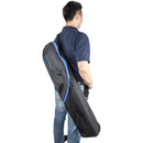 Kupo Click Stand Bag (Small, Black)