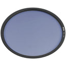 NiSi V6 100mm Filter Holder Kit with Enhanced Circular Polarizer Filter