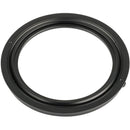 NiSi V6 100mm Filter Holder Kit with Enhanced Circular Polarizer Filter