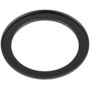 NiSi V6 100mm Filter Holder Kit with Enhanced Circular Polarizer Filter