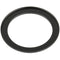 NiSi V6 100mm Filter Holder Kit with Enhanced Circular Polarizer Filter