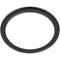 NiSi V6 100mm Filter Holder Kit with Enhanced Circular Polarizer Filter