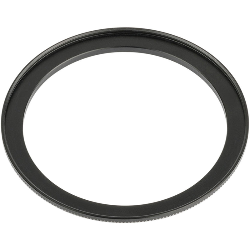 NiSi V6 100mm Filter Holder Kit with Enhanced Circular Polarizer Filter