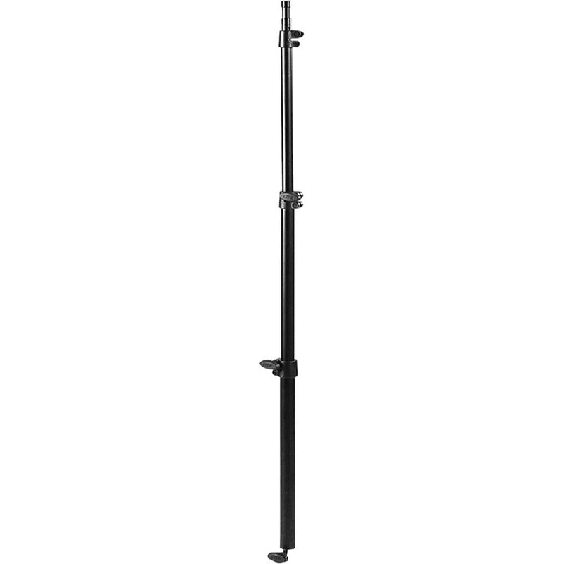 Kupo Baby Stand Extension (4.2')