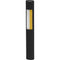 Nightstick NSP-1174 LED Safety Light/Flashlight (White/Amber)