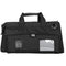 Porta Brace Soft-Sided Carrying Case for BMPCC / BMPCC 4K Camera with Cage