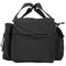 Porta Brace Soft-Sided Carrying Case for BMPCC / BMPCC 4K Camera with Cage