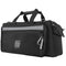 Porta Brace Soft-Sided Carrying Case for BMPCC / BMPCC 4K Camera with Cage