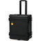 HPRC SM19-2730W-01 Wheeled Hard Case for Atomos Sumo 19"