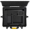 HPRC SM19-2730W-01 Wheeled Hard Case for Atomos Sumo 19"