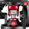 Manfrotto 608 Nitrotech Fluid Video Head and 536 Carbon Fiber Single Leg Tripod