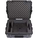 SKB iSeries Case for Alesis Strike Multipad