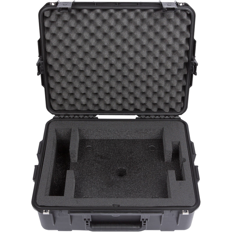 SKB iSeries Case for Alesis Strike Multipad