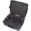 SKB iSeries Case for Alesis Strike Multipad