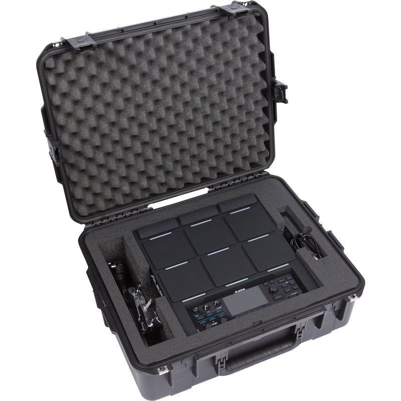 SKB iSeries Case for Alesis Strike Multipad