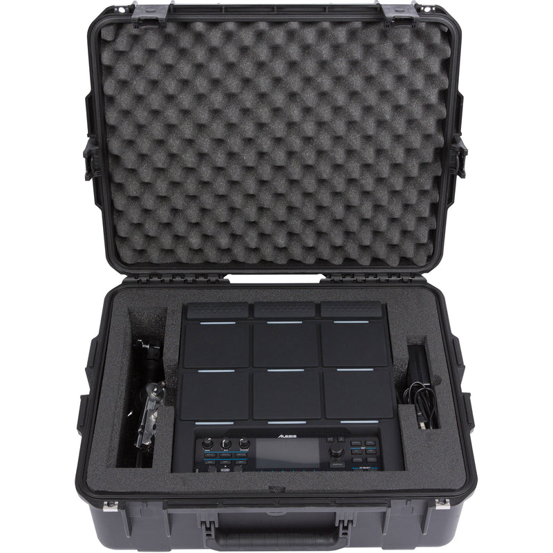 SKB iSeries Case for Alesis Strike Multipad