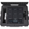 SKB iSeries Case for Alesis Strike Multipad