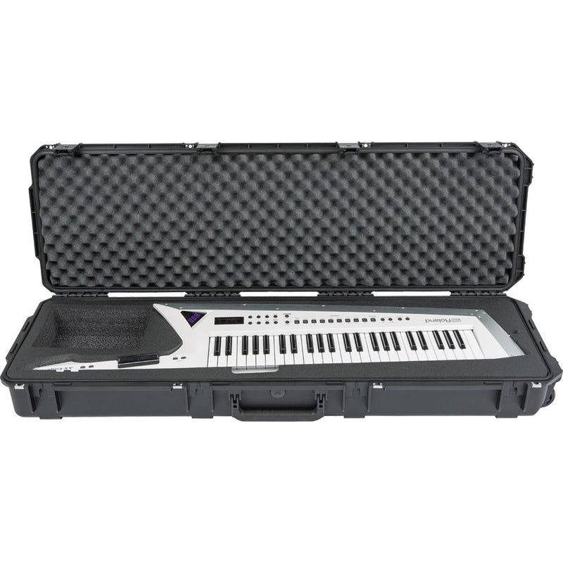 SKB iSeries Case for Roland AX Edge Keytar