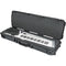 SKB iSeries Case for Roland AX Edge Keytar