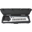 SKB iSeries Case for Roland AX Edge Keytar