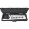 SKB iSeries Case for Roland AX Edge Keytar