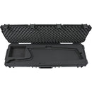 SKB iSeries Case for Roland AX Edge Keytar