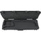 SKB iSeries Case for Roland AX Edge Keytar