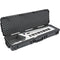 SKB iSeries Case for Roland AX Edge Keytar