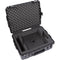 SKB iSeries Case for Alesis Strike Multipad