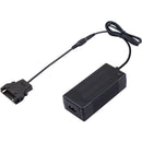 SWIT PC-U130S Portable V-Mount Battery Charger