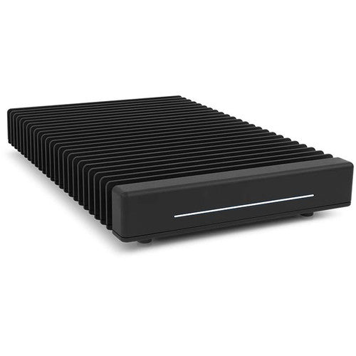 OWC 8TB ThunderBlade External Thunderbolt 3 Solid-State Drive